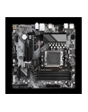gigabyte Płyta główna A620M GAMING X AM5 4DDR5 HDMI/DP M.2 mATX - nr 16