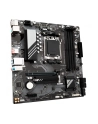 gigabyte Płyta główna A620M GAMING X AM5 4DDR5 HDMI/DP M.2 mATX - nr 20