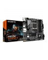 gigabyte Płyta główna A620M GAMING X AM5 4DDR5 HDMI/DP M.2 mATX - nr 23