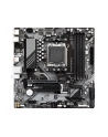 gigabyte Płyta główna A620M GAMING X AM5 4DDR5 HDMI/DP M.2 mATX - nr 29