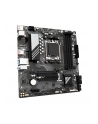 gigabyte Płyta główna A620M GAMING X AM5 4DDR5 HDMI/DP M.2 mATX - nr 30