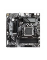 gigabyte Płyta główna A620M GAMING X AM5 4DDR5 HDMI/DP M.2 mATX - nr 32