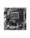gigabyte Płyta główna A620M GAMING X AM5 4DDR5 HDMI/DP M.2 mATX - nr 37