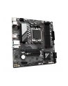 gigabyte Płyta główna A620M GAMING X AM5 4DDR5 HDMI/DP M.2 mATX - nr 38