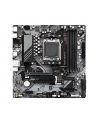 gigabyte Płyta główna A620M GAMING X AM5 4DDR5 HDMI/DP M.2 mATX - nr 42