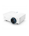 benq Projektor LU935 DLP WUXGA LASER 6000ANSI/3000000:1/HDMI - nr 10