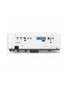 benq Projektor LU935 DLP WUXGA LASER 6000ANSI/3000000:1/HDMI - nr 11