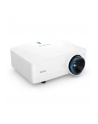 benq Projektor LU935 DLP WUXGA LASER 6000ANSI/3000000:1/HDMI - nr 12