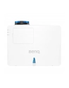 benq Projektor LU935 DLP WUXGA LASER 6000ANSI/3000000:1/HDMI - nr 13