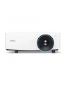 benq Projektor LU935 DLP WUXGA LASER 6000ANSI/3000000:1/HDMI - nr 14