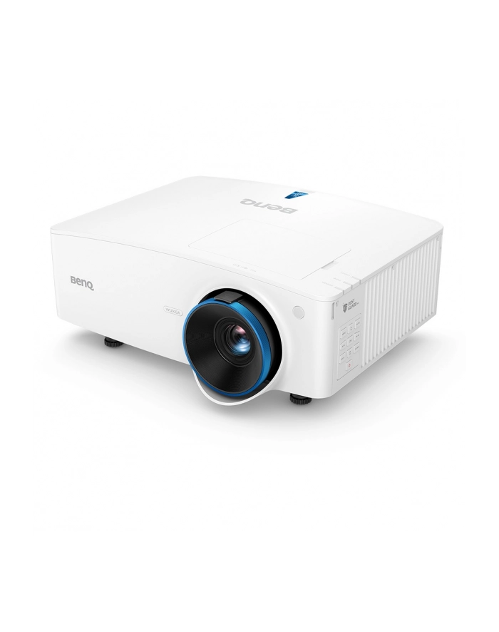 benq Projektor LU935 DLP WUXGA LASER 6000ANSI/3000000:1/HDMI główny