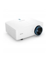 benq Projektor LU935 DLP WUXGA LASER 6000ANSI/3000000:1/HDMI - nr 16