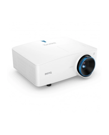benq Projektor LU935 DLP WUXGA LASER 6000ANSI/3000000:1/HDMI nr 2