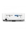 benq Projektor LU935 DLP WUXGA LASER 6000ANSI/3000000:1/HDMI - nr 17