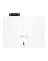 benq Projektor LU935 DLP WUXGA LASER 6000ANSI/3000000:1/HDMI - nr 18