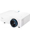 benq Projektor LU935 DLP WUXGA LASER 6000ANSI/3000000:1/HDMI - nr 19