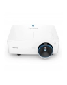 benq Projektor LU935 DLP WUXGA LASER 6000ANSI/3000000:1/HDMI - nr 8