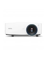 benq Projektor LU935 DLP WUXGA LASER 6000ANSI/3000000:1/HDMI - nr 9