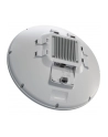 MIKROTIK ATL LTE18 kit Router LTE ATLGM'EG18-EA LTE 18 1x RJ45 1000Mb/s PoE micro SIM RouterOS L3 - nr 12
