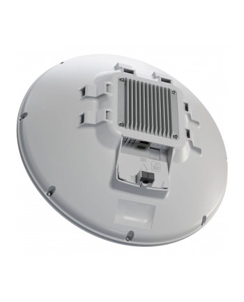 MIKROTIK ATL LTE18 kit Router LTE ATLGM'EG18-EA LTE 18 1x RJ45 1000Mb/s PoE micro SIM RouterOS L3 nr 2