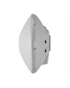 MIKROTIK ATL LTE18 kit Router LTE ATLGM'EG18-EA LTE 18 1x RJ45 1000Mb/s PoE micro SIM RouterOS L3 - nr 13