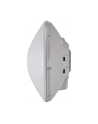 MIKROTIK ATL LTE18 kit Router LTE ATLGM'EG18-EA LTE 18 1x RJ45 1000Mb/s PoE micro SIM RouterOS L3 - nr 2