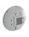 MIKROTIK ATL LTE18 kit Router LTE ATLGM'EG18-EA LTE 18 1x RJ45 1000Mb/s PoE micro SIM RouterOS L3 - nr 7