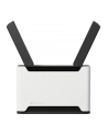 MIKROTIK  Chateau LTE18 AX S53UG 5HaxD2HaxD-TC - nr 11