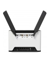 MIKROTIK  Chateau LTE18 AX S53UG 5HaxD2HaxD-TC - nr 13