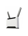 MIKROTIK  Chateau LTE18 AX S53UG 5HaxD2HaxD-TC - nr 16