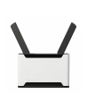 MIKROTIK  Chateau LTE18 AX S53UG 5HaxD2HaxD-TC - nr 17