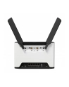 MIKROTIK  Chateau LTE18 AX S53UG 5HaxD2HaxD-TC - nr 18