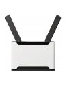 MIKROTIK  Chateau LTE18 AX S53UG 5HaxD2HaxD-TC - nr 19