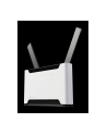 MIKROTIK  Chateau LTE18 AX S53UG 5HaxD2HaxD-TC - nr 1