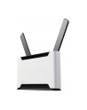 MIKROTIK  Chateau LTE18 AX S53UG 5HaxD2HaxD-TC - nr 20