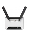 MIKROTIK  Chateau LTE18 AX S53UG 5HaxD2HaxD-TC - nr 21