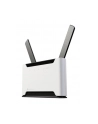 MIKROTIK  Chateau LTE18 AX S53UG 5HaxD2HaxD-TC - nr 24