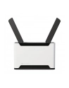 MIKROTIK  Chateau LTE18 AX S53UG 5HaxD2HaxD-TC - nr 25