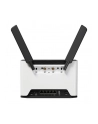 MIKROTIK  Chateau LTE18 AX S53UG 5HaxD2HaxD-TC - nr 26