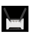 MIKROTIK  Chateau LTE18 AX S53UG 5HaxD2HaxD-TC - nr 3