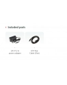 MIKROTIK  Chateau LTE18 AX S53UG 5HaxD2HaxD-TC - nr 5