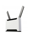 MIKROTIK  Chateau LTE18 AX S53UG 5HaxD2HaxD-TC - nr 7