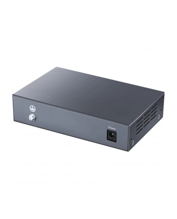 cudy Router VPN R700 Gigabit Multi-WAN nr 2