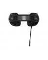 ACER Predator Galea 550 PHR235 Gaming Headset BT+2.4RF - nr 10