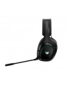 ACER Predator Galea 550 PHR235 Gaming Headset BT+2.4RF - nr 12