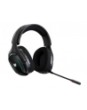 ACER Predator Galea 550 PHR235 Gaming Headset BT+2.4RF - nr 14