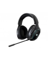 ACER Predator Galea 550 PHR235 Gaming Headset BT+2.4RF - nr 15