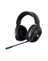 ACER Predator Galea 550 PHR235 Gaming Headset BT+2.4RF - nr 19