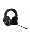 ACER Predator Galea 550 PHR235 Gaming Headset BT+2.4RF - nr 20