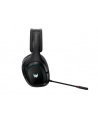 ACER Predator Galea 550 PHR235 Gaming Headset BT+2.4RF - nr 21